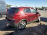 CHEVROLET TRAX 1LT