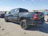 RAM 1500 LIMITED