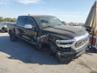 RAM 1500 LIMITED