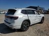 VOLKSWAGEN ATLAS SEL PREMIUM R-LINE