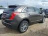 CADILLAC XT5 LUXURY