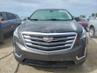 CADILLAC XT5 LUXURY