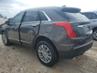 CADILLAC XT5 LUXURY