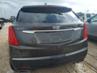 CADILLAC XT5 LUXURY