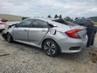 HONDA CIVIC EXL