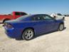 DODGE CHARGER SXT