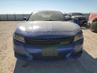 DODGE CHARGER SXT