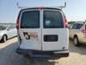 CHEVROLET EXPRESS G2