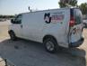 CHEVROLET EXPRESS G2