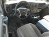 CHEVROLET EXPRESS G2