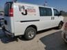 CHEVROLET EXPRESS G2