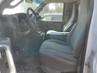 CHEVROLET EXPRESS G2