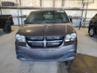 DODGE GRAND CARAVAN SE