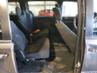 DODGE GRAND CARAVAN SE