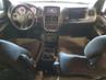 DODGE GRAND CARAVAN SE