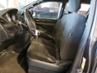 DODGE GRAND CARAVAN SE