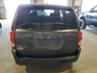 DODGE GRAND CARAVAN SE