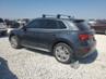 AUDI Q5 PREMIUM PLUS