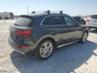 AUDI Q5 PREMIUM PLUS