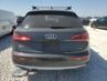 AUDI Q5 PREMIUM PLUS