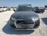 AUDI Q5 PREMIUM PLUS