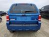 FORD ESCAPE XLS