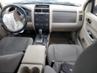 FORD ESCAPE XLS