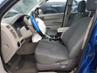 FORD ESCAPE XLS