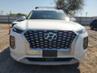 HYUNDAI PALISADE LIMITED