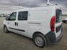 RAM PROMASTER