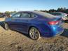 CHRYSLER 200 LIMITED