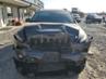 JEEP GRAND CHEROKEE LATITUDE