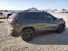 JEEP GRAND CHEROKEE LATITUDE