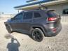 JEEP GRAND CHEROKEE LATITUDE