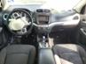 DODGE JOURNEY SE