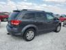 DODGE JOURNEY SE