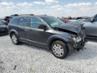 DODGE JOURNEY SE