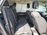 DODGE JOURNEY SE