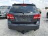 DODGE JOURNEY SE