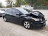 CHEVROLET CRUZE LS