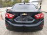 CHEVROLET CRUZE LS