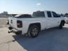 GMC SIERRA K1500 SLE