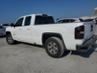 GMC SIERRA K1500 SLE