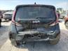 KIA SOUL EX