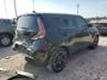 KIA SOUL EX