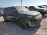 KIA SOUL EX