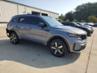 KIA SORENTO EX