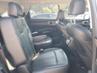 KIA SORENTO EX