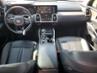 KIA SORENTO EX