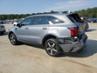 KIA SORENTO EX